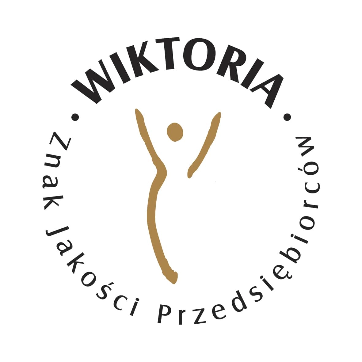 Znak jakości przedsiębiorców