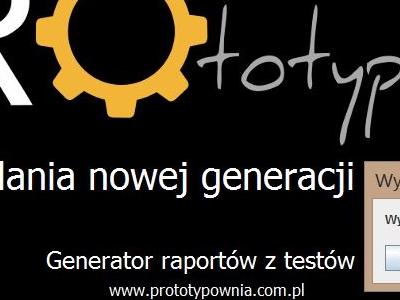 generator-raportow-05