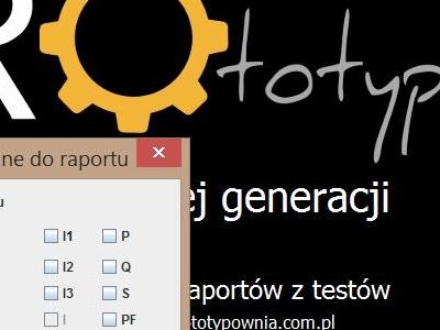 generator-raportow-08